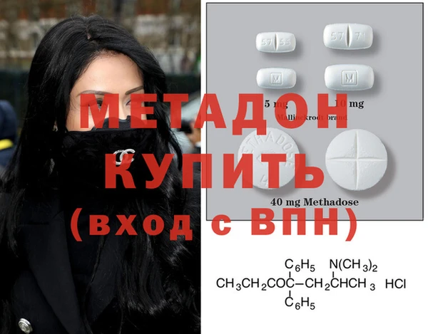 дурь Алексеевка
