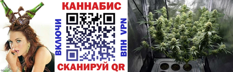 цена наркотик  Десногорск  Бошки марихуана гибрид 